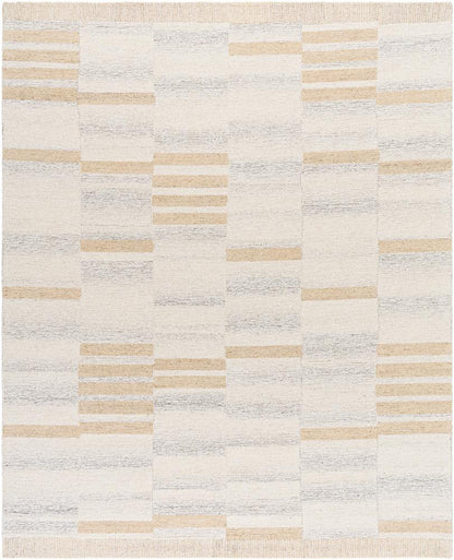 Livabliss - Max 8x10 Handmade Rug - BOMX2300-810 veiw 1