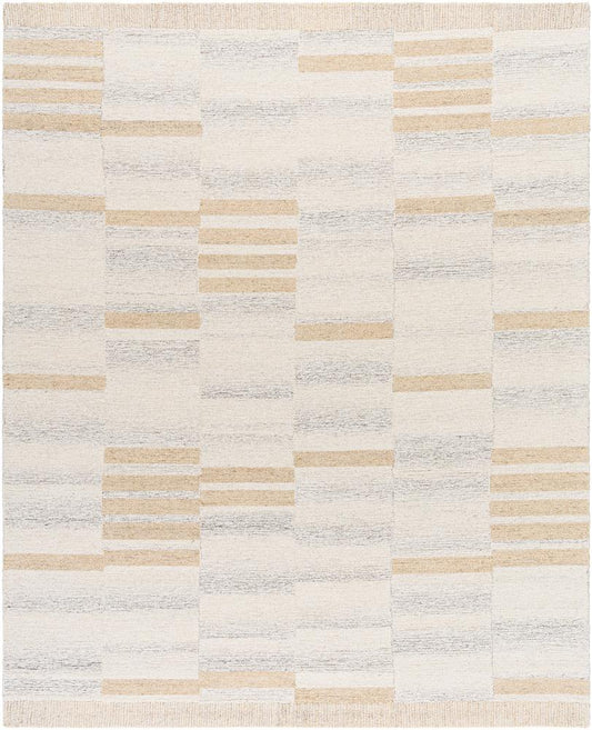Livabliss - Max 8x10 Handmade Rug - BOMX2300-810 veiw 1