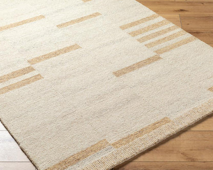 Livabliss - Max 5x76in Handmade Rug - BOMX2301-576 veiw 3