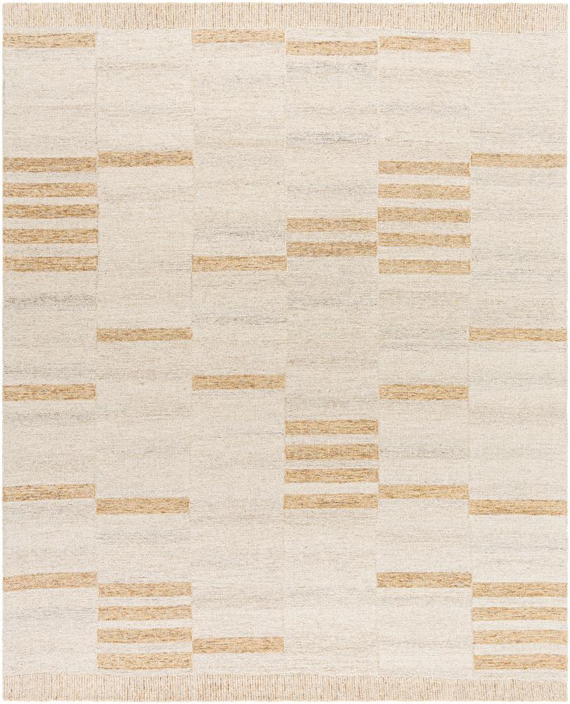 Livabliss - Max 8x10 Handmade Rug - BOMX2301-810 veiw 1