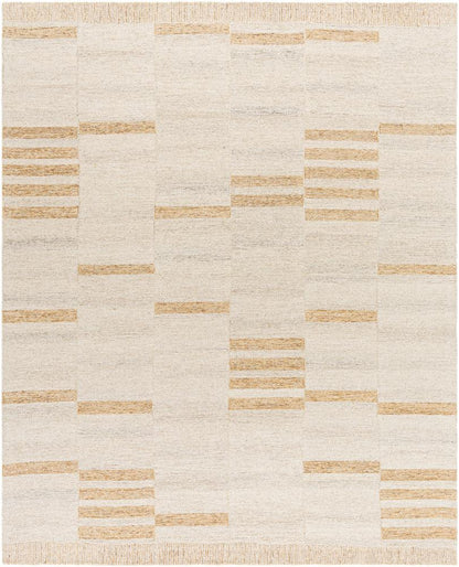 Livabliss - Max 8x10 Handmade Rug - BOMX2301-810 veiw 1