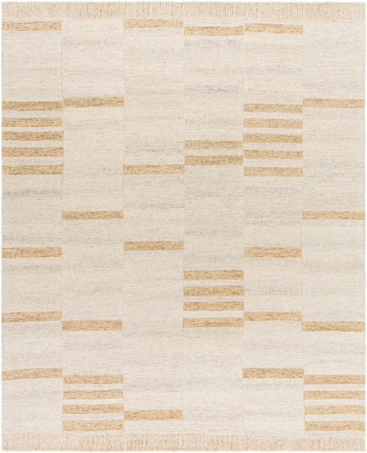 Livabliss - Max 8x10 Handmade Rug - BOMX2301-810 veiw 1