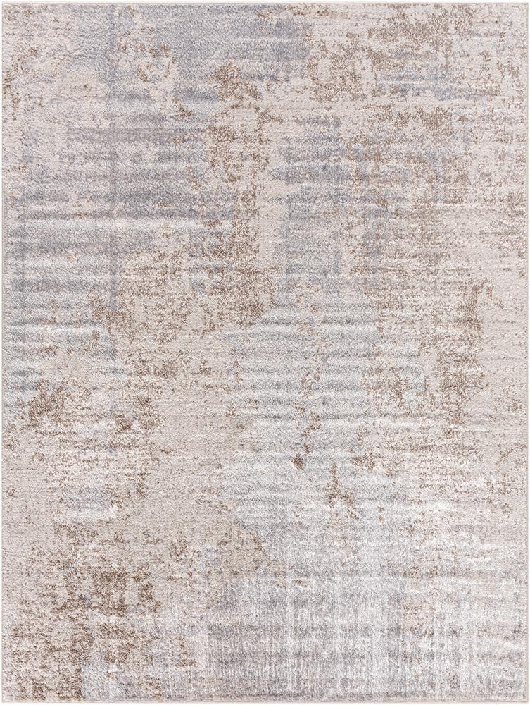 Livabliss - Merengue 53inx7 Machine Woven Rug - MRG2301-537 veiw 1