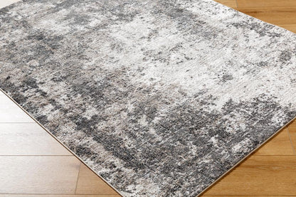 Livabliss - Merengue 710inx10 Machine Woven Rug - MRG2305-71010 veiw 3