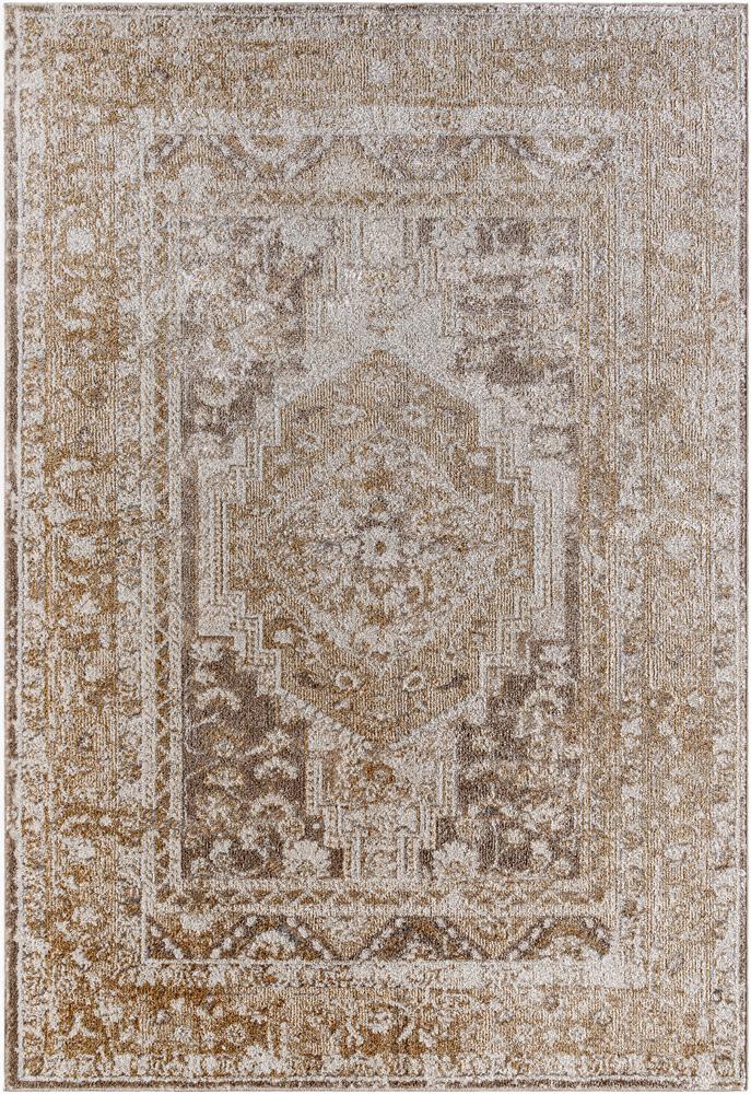 Livabliss - Merengue 710inx10 Machine Woven Rug - MRG2306-71010 veiw 1