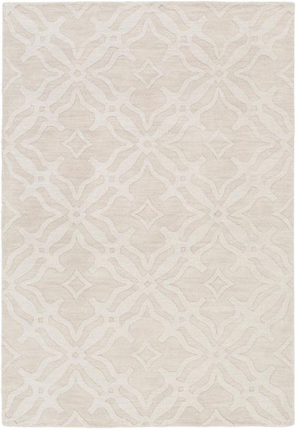 Livabliss - Metro 10x14 Handmade Rug - AWMP4017-1014 veiw 1
