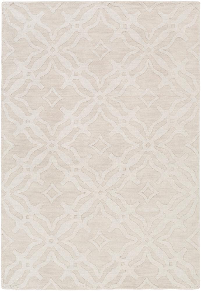Livabliss - Metro 6x9 Handmade Rug - AWMP4017-69 veiw 1