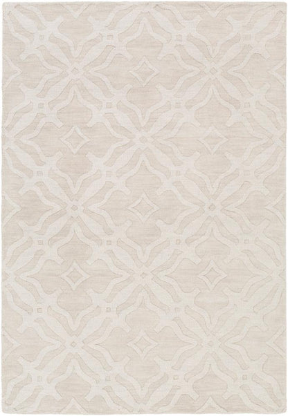 Livabliss - Metro 6x9 Handmade Rug - AWMP4017-69 veiw 1