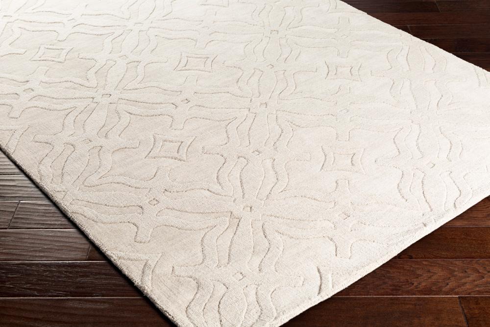 Livabliss - Metro 6x9 Handmade Rug - AWMP4017-69 veiw 3