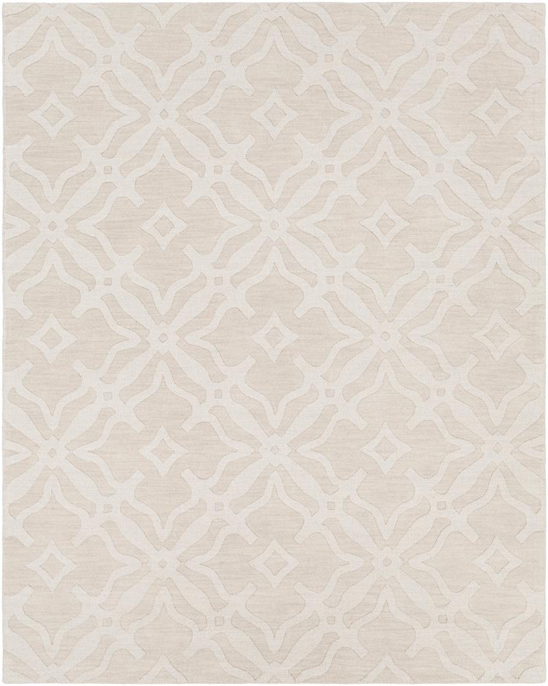 Livabliss - Metro 8x10 Handmade Rug - AWMP4017-810 veiw 1