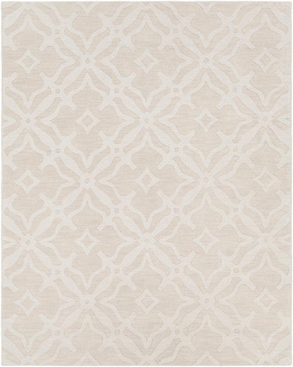 Livabliss - Metro 8x10 Handmade Rug - AWMP4017-810 veiw 1