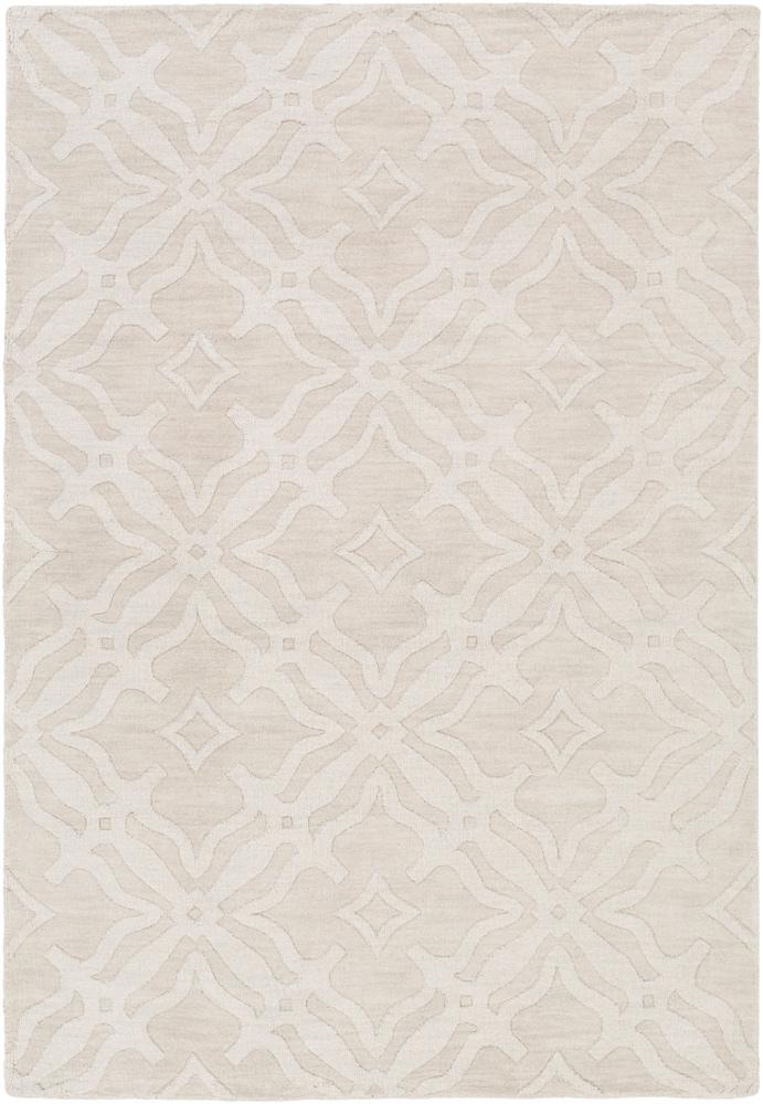 Livabliss - Metro 9x12 Handmade Rug - AWMP4017-912 veiw 1