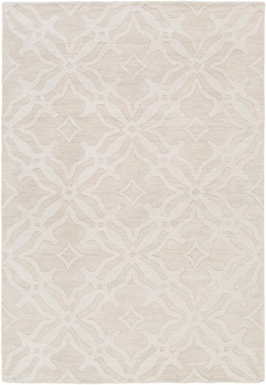Livabliss - Metro 9x12 Handmade Rug - AWMP4017-912 veiw 1