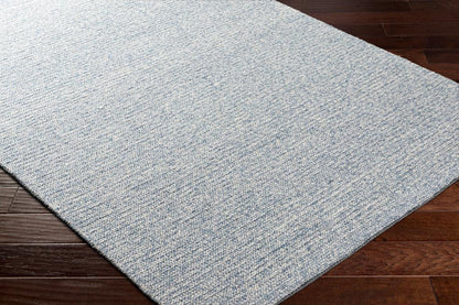 Livabliss - Mia 10x14 Handmade Rug - MIA2300-1014 veiw 3