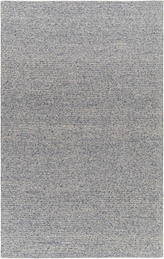 Livabliss - Mia 2x3 Handmade Rug - MIA2300-23 veiw 1