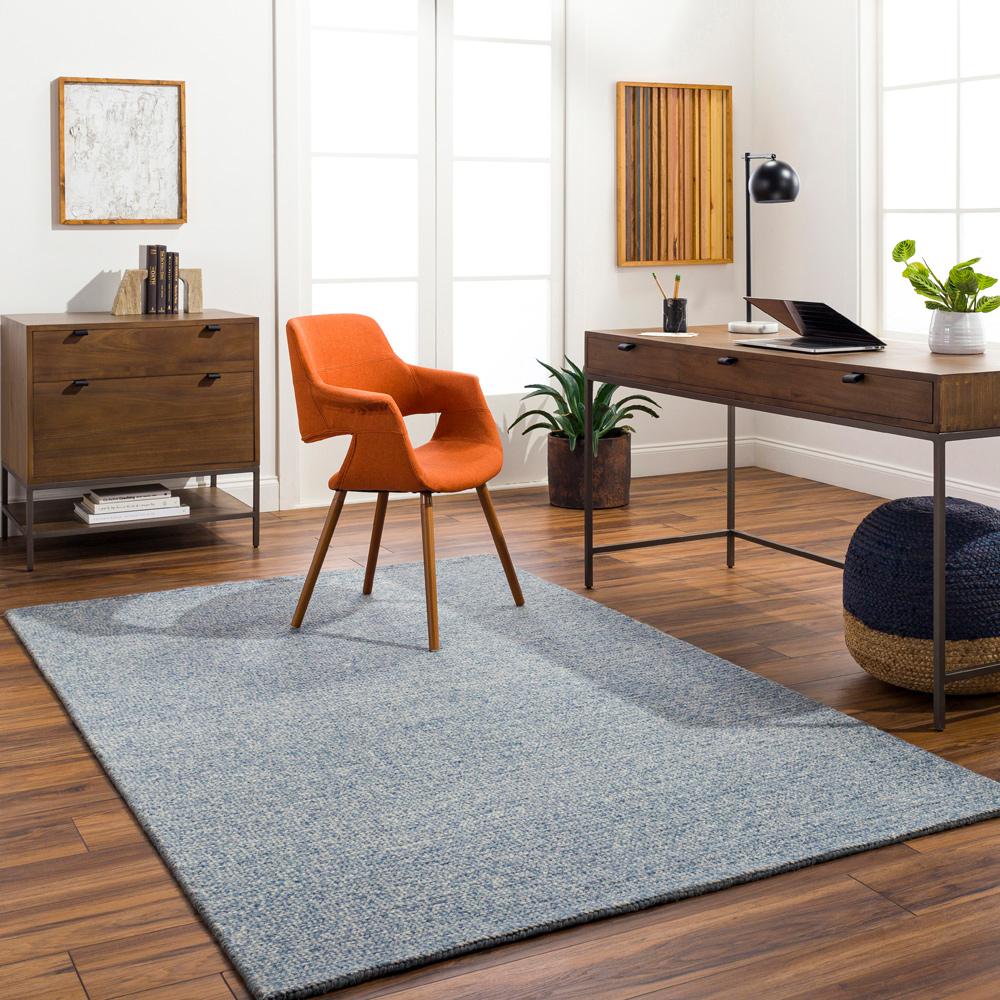 Livabliss - Mia 2x3 Handmade Rug - MIA2300-23 veiw 2