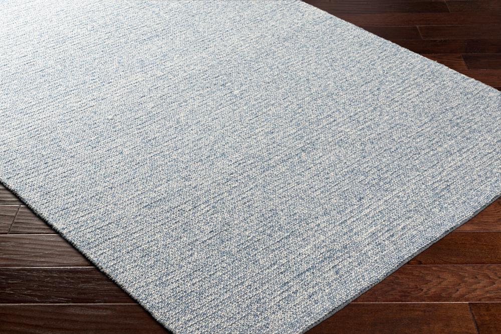 Livabliss - Mia 2x3 Handmade Rug - MIA2300-23 veiw 3