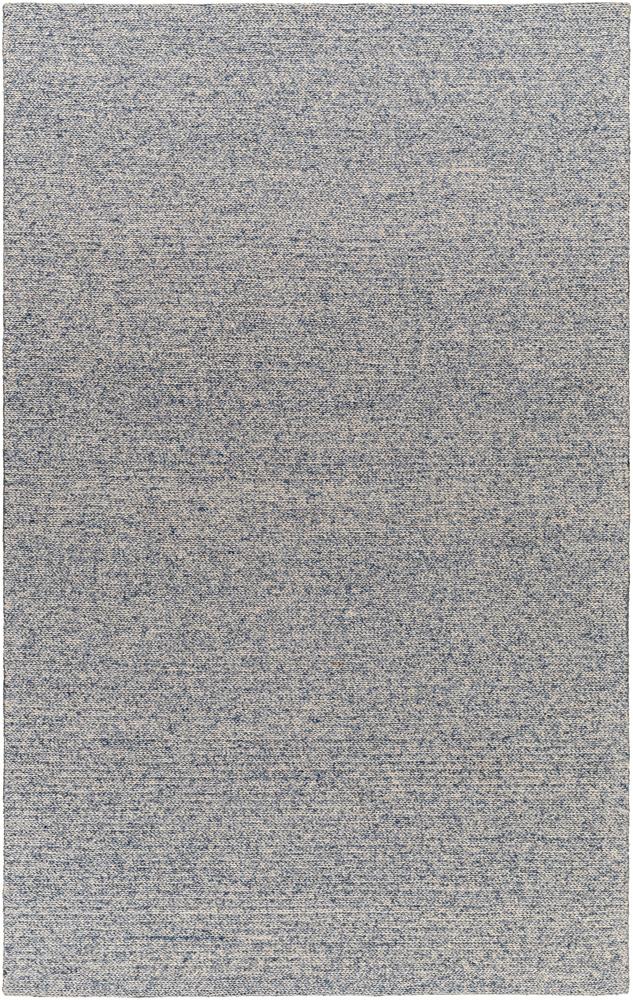 Livabliss - Mia 8x10 Handmade Rug - MIA2300-810 veiw 1