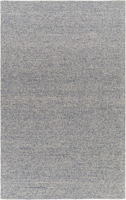 Livabliss - Mia 8x10 Handmade Rug - MIA2300-810 veiw 1