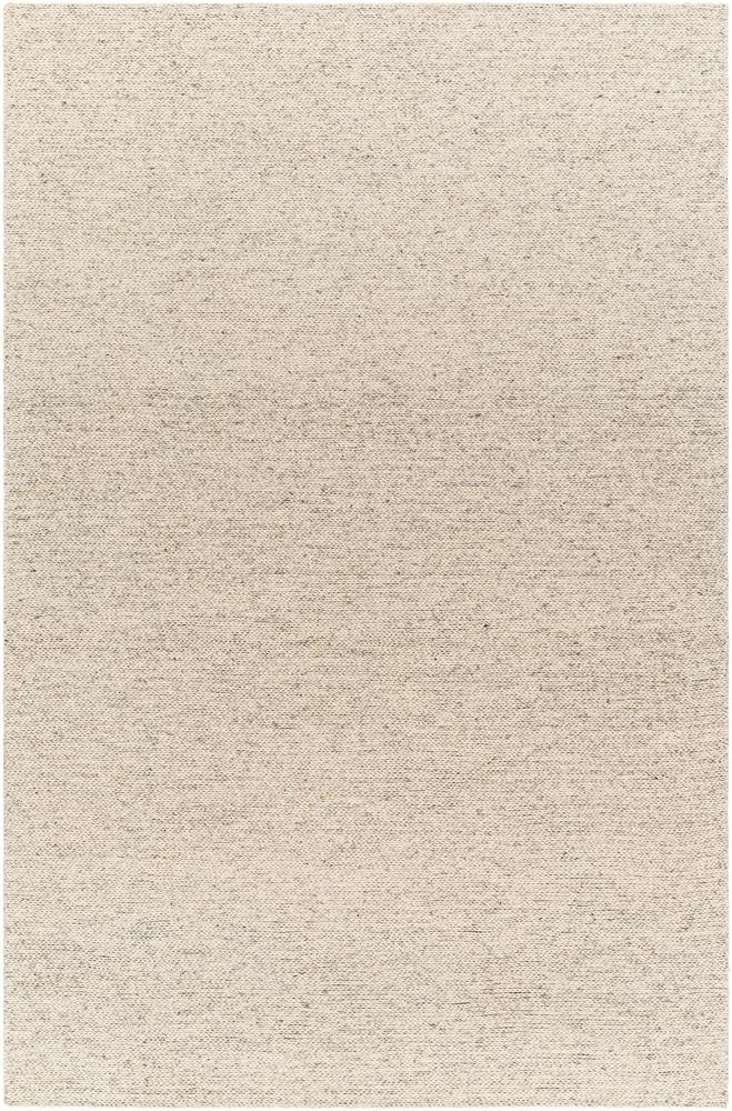 Livabliss - Mia 2x3 Handmade Rug - MIA2301-23_CLOSEOUT veiw 1