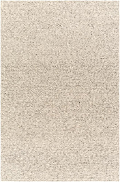 Livabliss - Mia 2x3 Handmade Rug - MIA2301-23_CLOSEOUT veiw 1