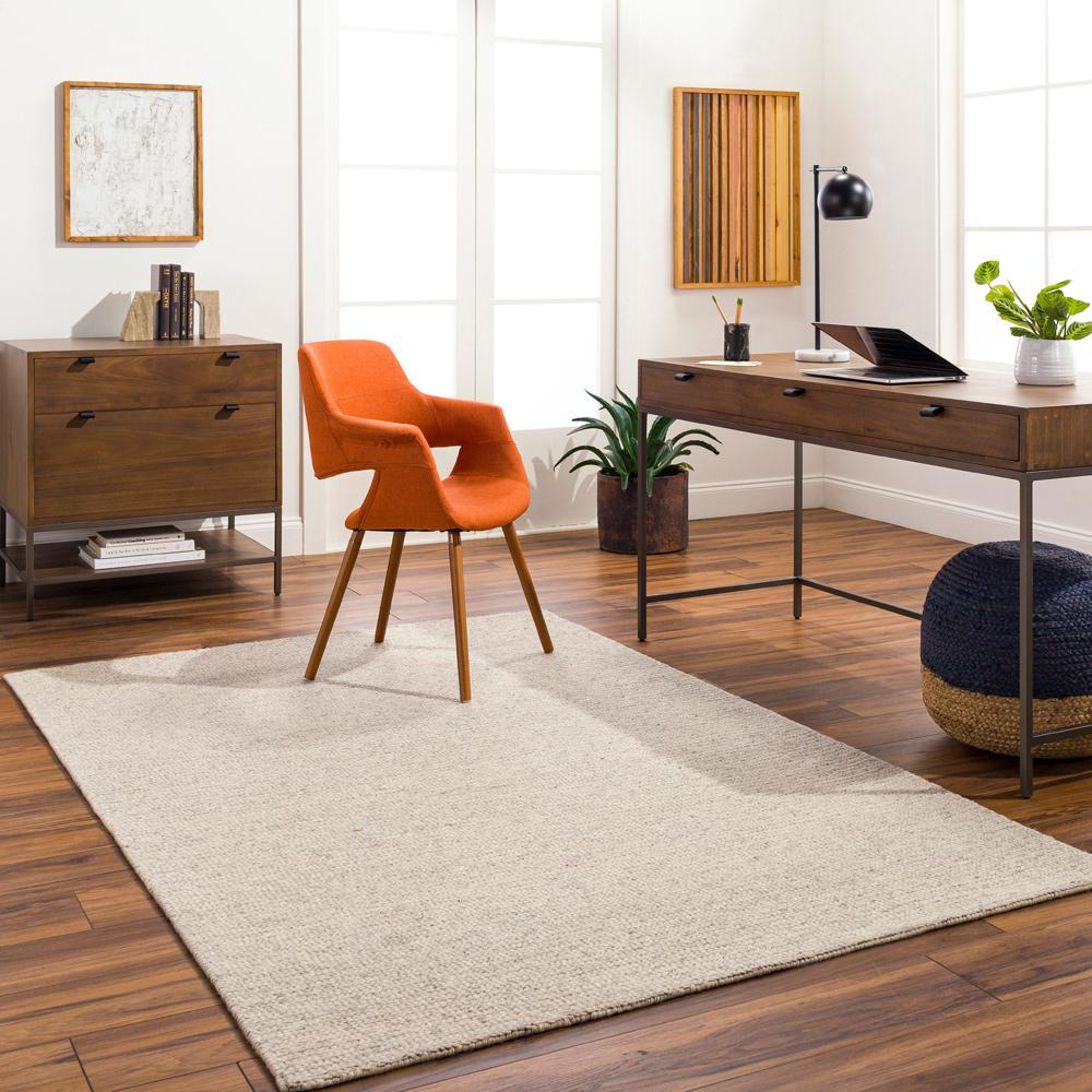 Livabliss - Mia 2x3 Handmade Rug - MIA2301-23_CLOSEOUT veiw 2