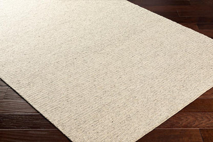 Livabliss - Mia 2x3 Handmade Rug - MIA2301-23_CLOSEOUT veiw 3