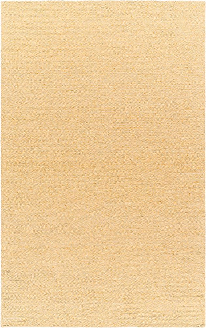 Livabliss - Mia 10x14 Handmade Rug - MIA2302-1014_CLOSEOUT veiw 1