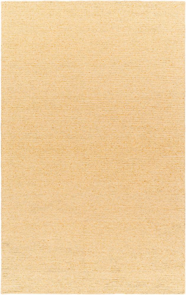 Livabliss - Mia 2x3 Handmade Rug - MIA2302-23_CLOSEOUT veiw 1