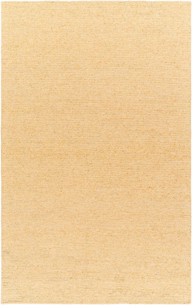 Livabliss - Mia 8x10 Handmade Rug - MIA2302-810_CLOSEOUT veiw 1