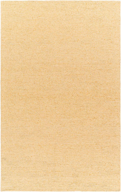 Livabliss - Mia 8x10 Handmade Rug - MIA2302-810_CLOSEOUT veiw 1
