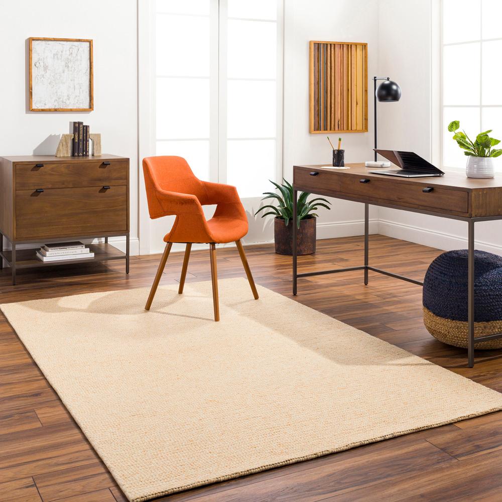 Livabliss - Mia 9x12 Handmade Rug - MIA2302-912_CLOSEOUT veiw 2