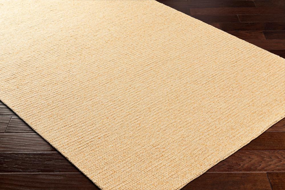 Livabliss - Mia 9x12 Handmade Rug - MIA2302-912_CLOSEOUT veiw 3
