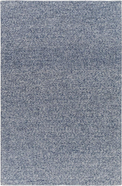 Livabliss - Mia 10x14 Handmade Rug - MIA2303-1014 veiw 1
