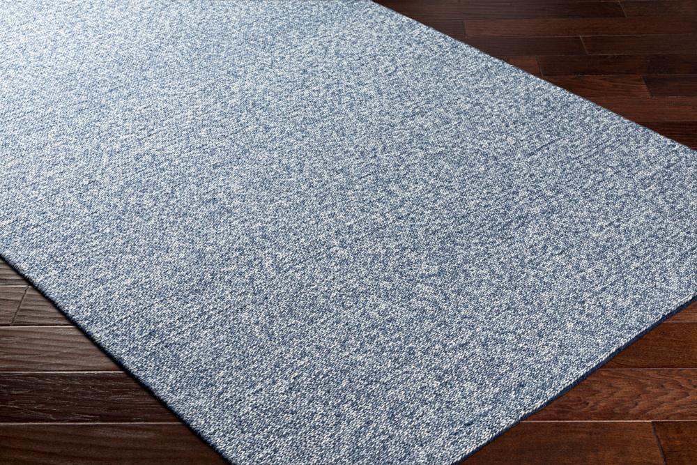 Livabliss - Mia 2x3 Handmade Rug - MIA2303-23 veiw 3
