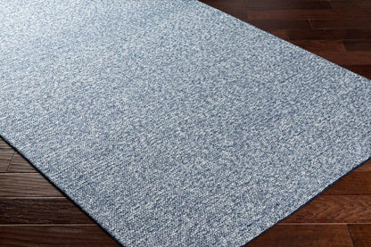 Livabliss - Mia 2x3 Handmade Rug - MIA2303-23 veiw 3