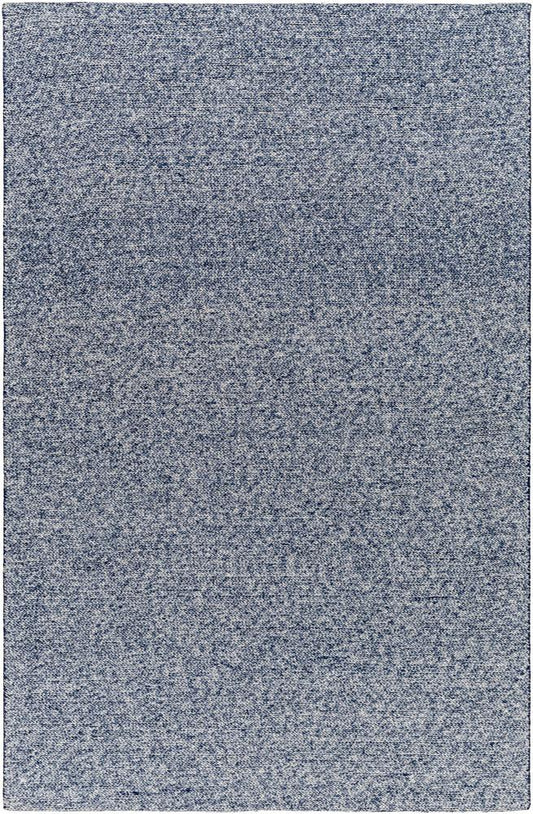 Livabliss - Mia 5x76in Handmade Rug - MIA2303-576 veiw 1