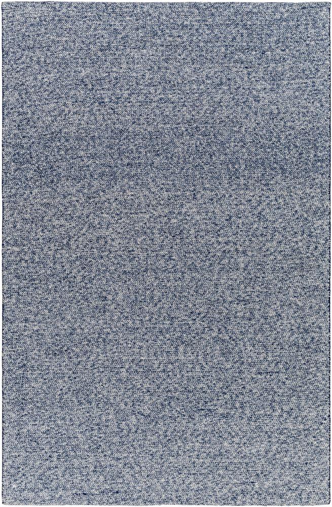 Livabliss - Mia 8x10 Handmade Rug - MIA2303-810 veiw 1