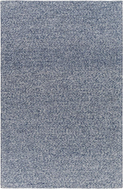 Livabliss - Mia 8x10 Handmade Rug - MIA2303-810 veiw 1