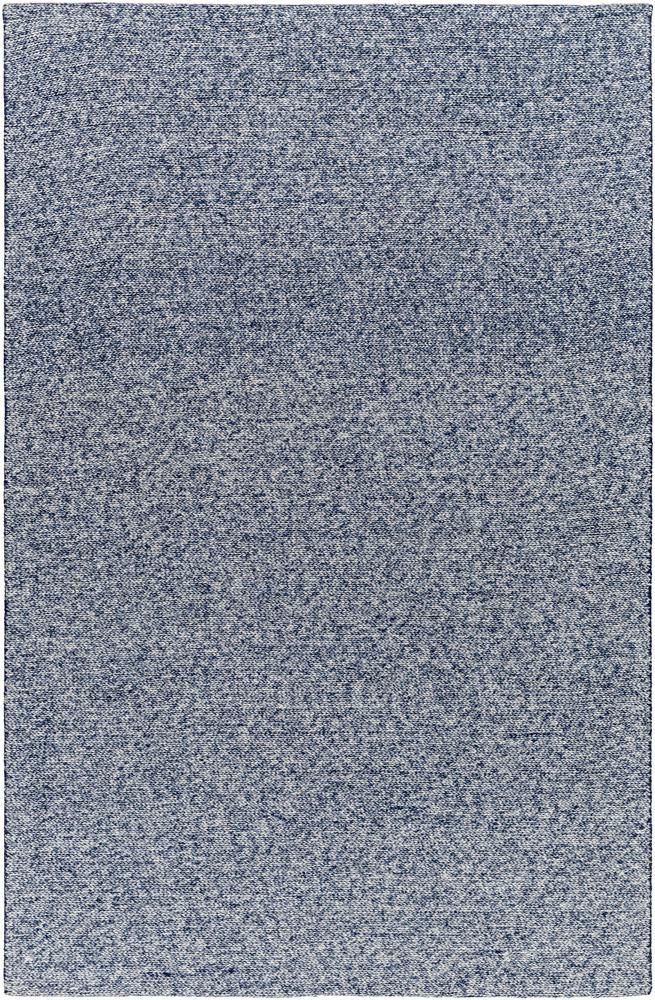Livabliss - Mia 9x12 Handmade Rug - MIA2303-912 veiw 1