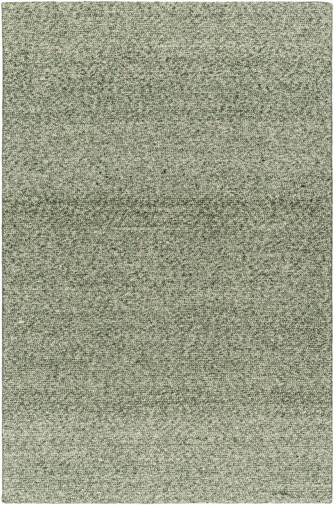Livabliss - Mia 2x3 Handmade Rug - MIA2304-23 veiw 1