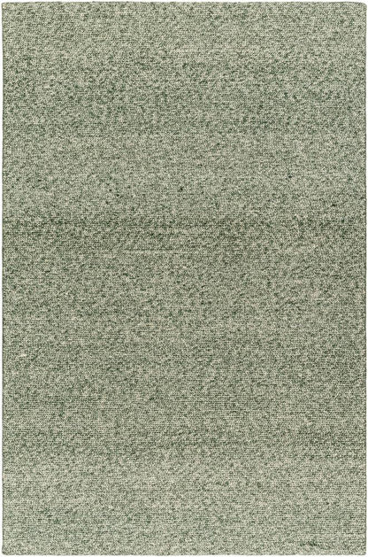Livabliss - Mia 2x3 Handmade Rug - MIA2304-23 veiw 1