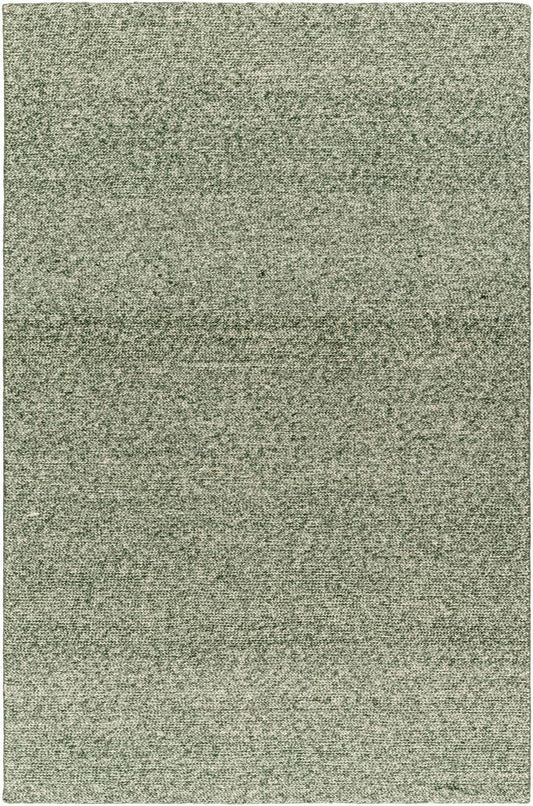 Livabliss - Mia 2x3 Handmade Rug - MIA2304-23 veiw 1