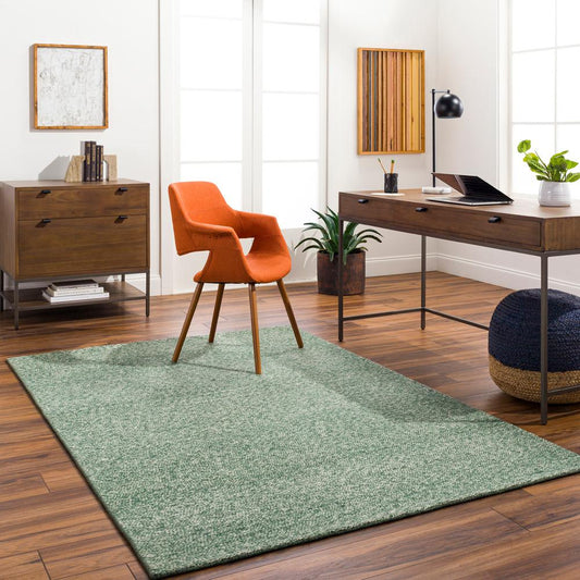 Livabliss - Mia 2x3 Handmade Rug - MIA2304-23 veiw 2