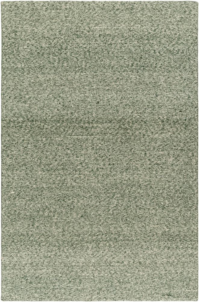Livabliss - Mia 8x10 Handmade Rug - MIA2304-810 veiw 1