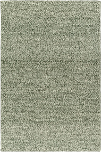 Livabliss - Mia 8x10 Handmade Rug - MIA2304-810 veiw 1