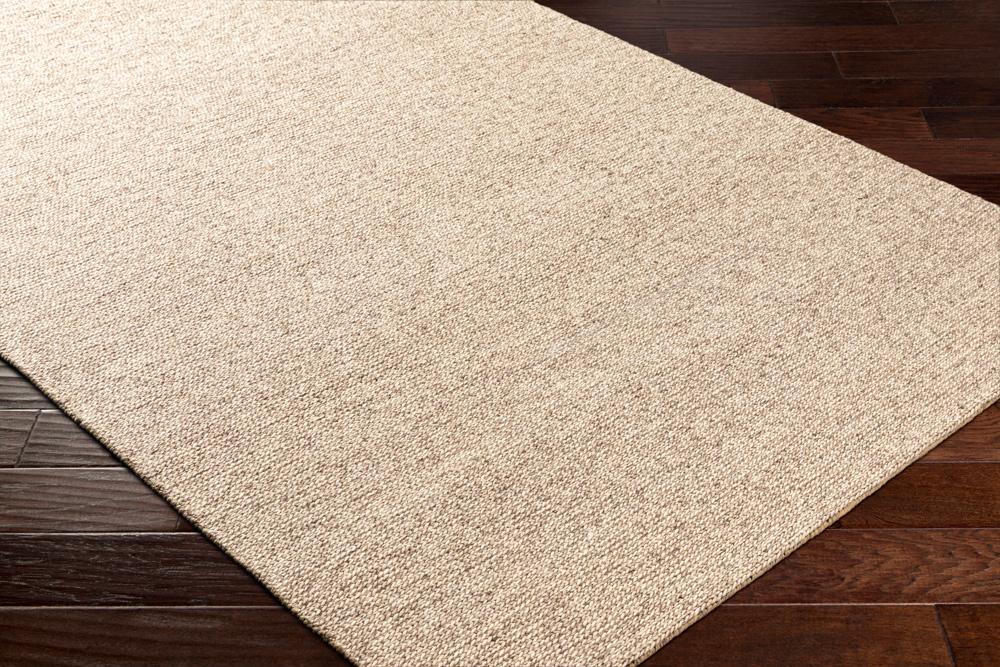 Livabliss - Mia 10x14 Handmade Rug - MIA2305-1014_CLOSEOUT veiw 3