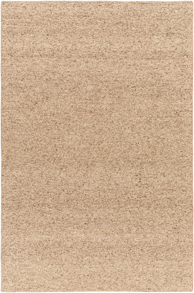 Livabliss - Mia 2x3 Handmade Rug - MIA2305-23_CLOSEOUT veiw 1