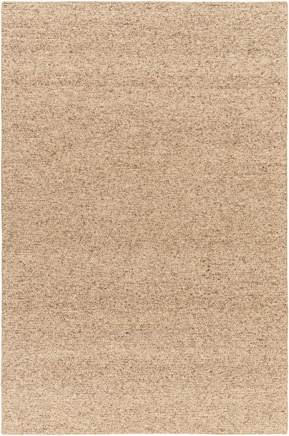 Livabliss - Mia 2x3 Handmade Rug - MIA2305-23_CLOSEOUT veiw 1