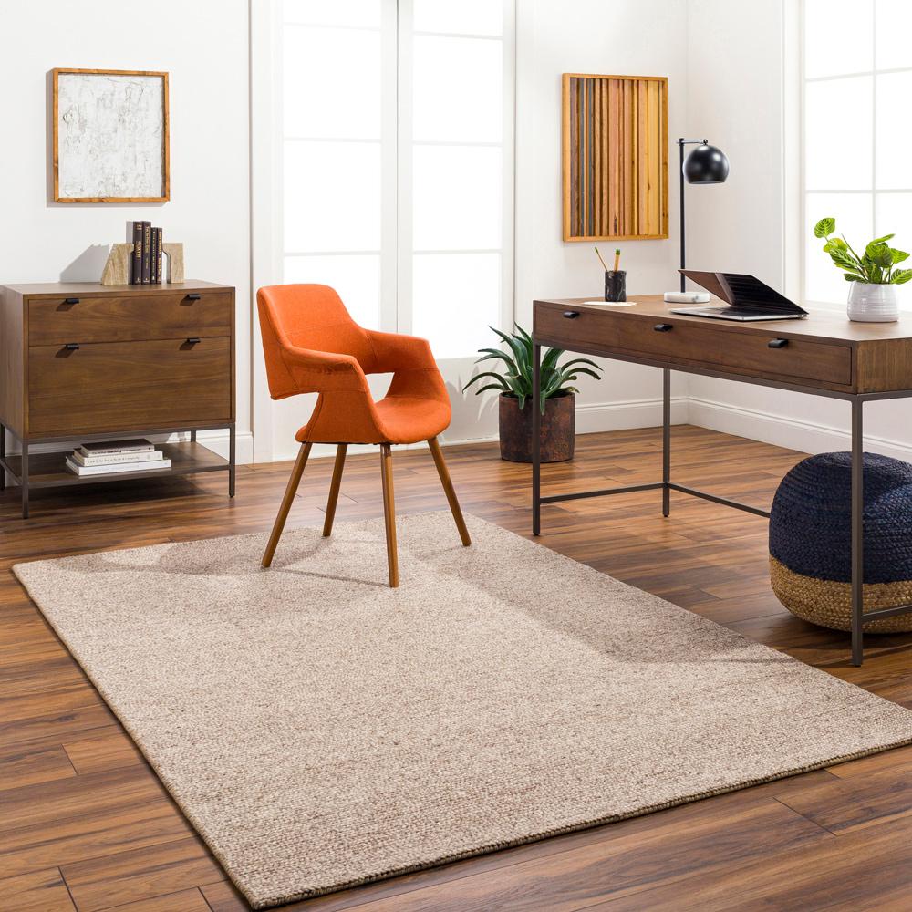 Livabliss - Mia 2x3 Handmade Rug - MIA2305-23_CLOSEOUT veiw 2